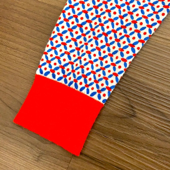 Tory Burch cardigan - Picture 4 of 5